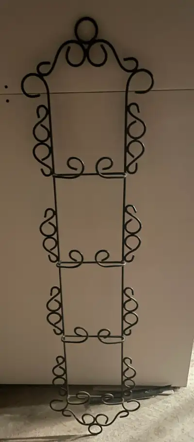 Wall Shelf, View more