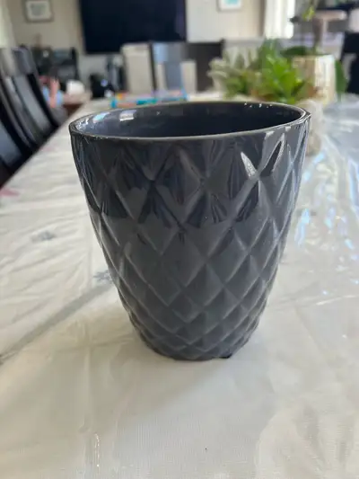 Ceramic Planter for Orchids , View more