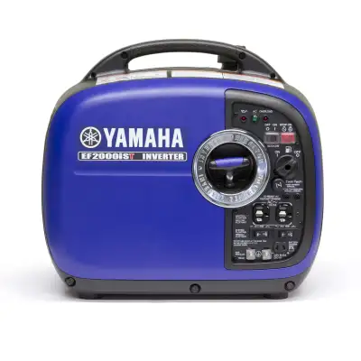 Generator for rent, View more