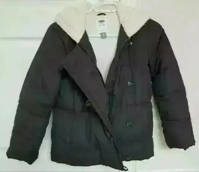 Winter Jacket for Youth / Kids in Kids & Youth in Barrie - Image 2