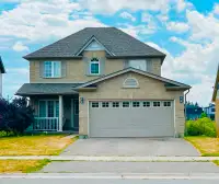House for Sale for investor or personal  in London, Ontario