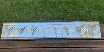 Tin Ceiling Tiles, View more