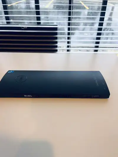 Dell OptiPlex 7090 UFF – Mini PC | i7 | 16GB RAM | 256GB SSD, View more