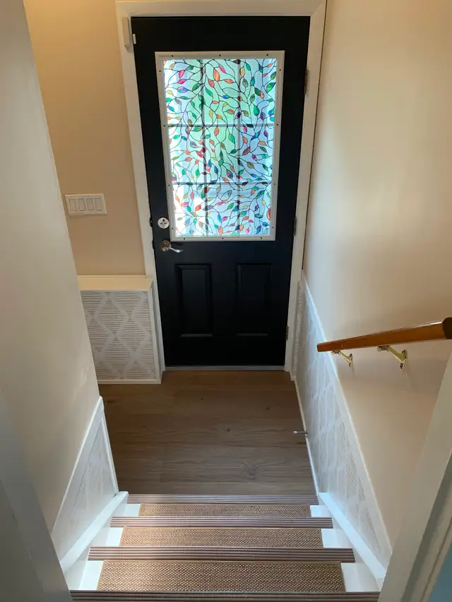 3 bedroom detached house for sale in Houses for Sale in Meadow Lake - Image 9