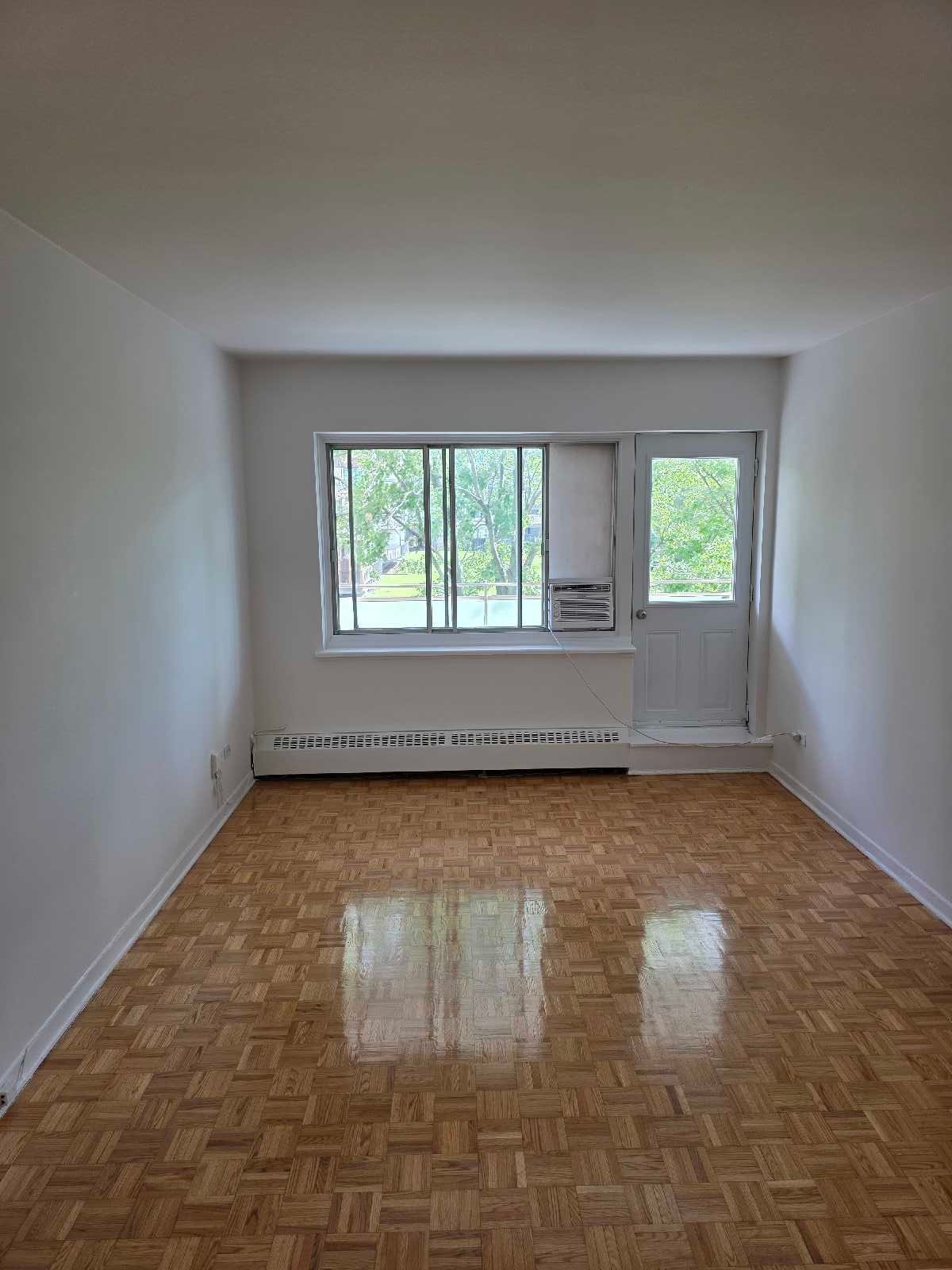 85 Brittany Ave — photo 2