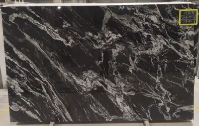 COUNTERTOPS ON SALE!!!!!!!!, View more