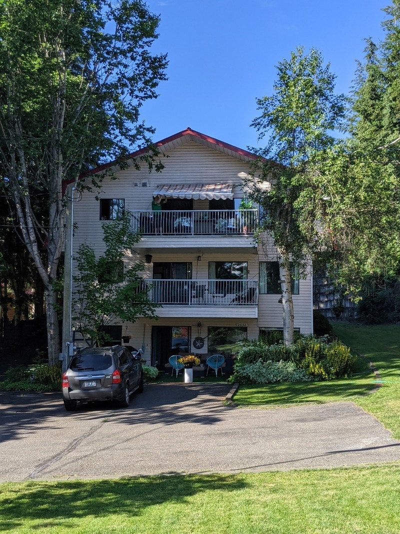 2 Bedroom Blind Bay Long Term Rentals Kamloops Kijiji
