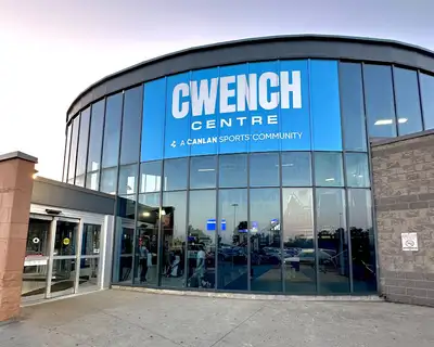 Hockey players looking for team Monday, View more