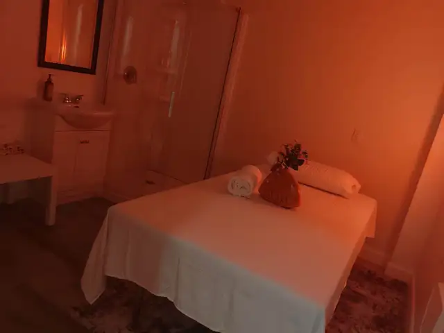 Cloud Spa62863714981379123