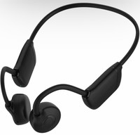 Bone Conduction Headphones Wireless Bluetooth 5.3 Open Ear 
