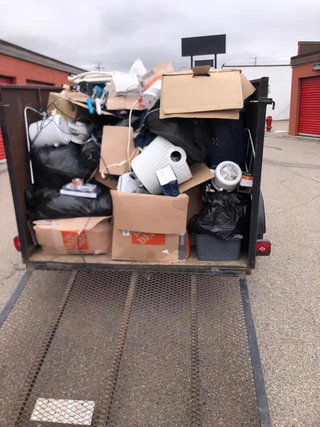 MOVING,DELIVERE’S,JUNK REMOVAL @$20