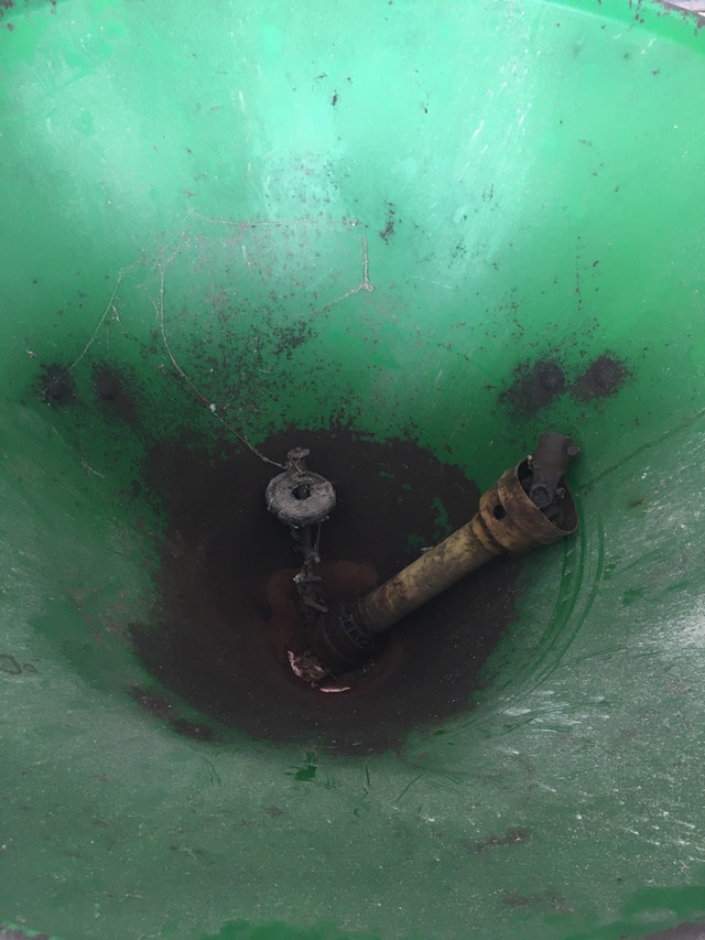 Fertilizer Spreader Farming Equipment Ottawa Kijiji