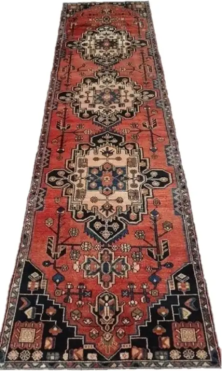 Sell & repair handmade rugs- Affordable prices - All sizes in Rugs, Carpets & Runners in Ottawa - Image 10