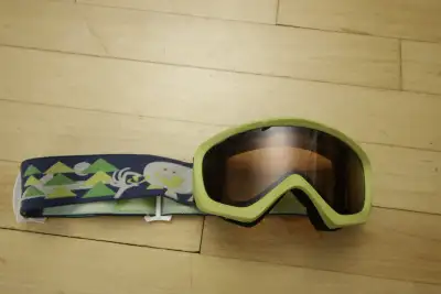 Giro Kid’s Goggles, View more