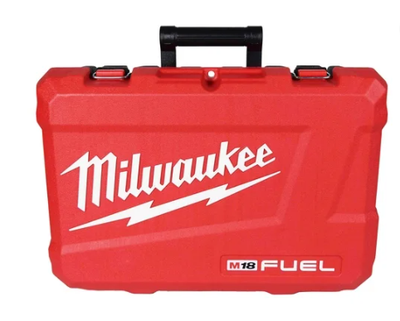 Milwaukee 3699-22 M18 FUEL Valise vide/Carrying Case, View more