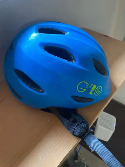 Casque Giro xsmall, View more