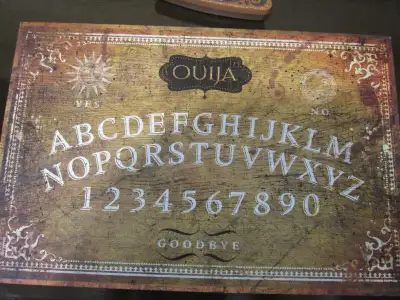 Complete With Instructions Batteries Not Included Opened but Never Used