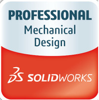SolidWorks Design and Drafting Services