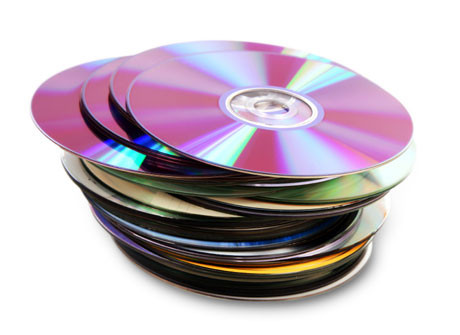 Wanted: free DVDs + BRs + CDs in CDs, DVDs & Blu-ray in City of Halifax