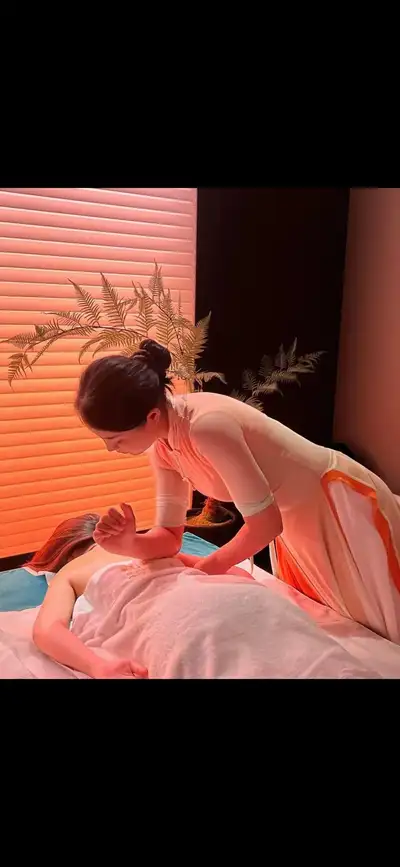 Best deep tissue  Swedish Massage in Newmarket.         , View more