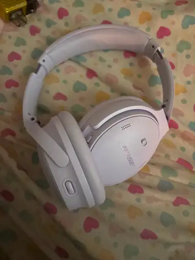 Just bought these a month ago but now want the pink ones
