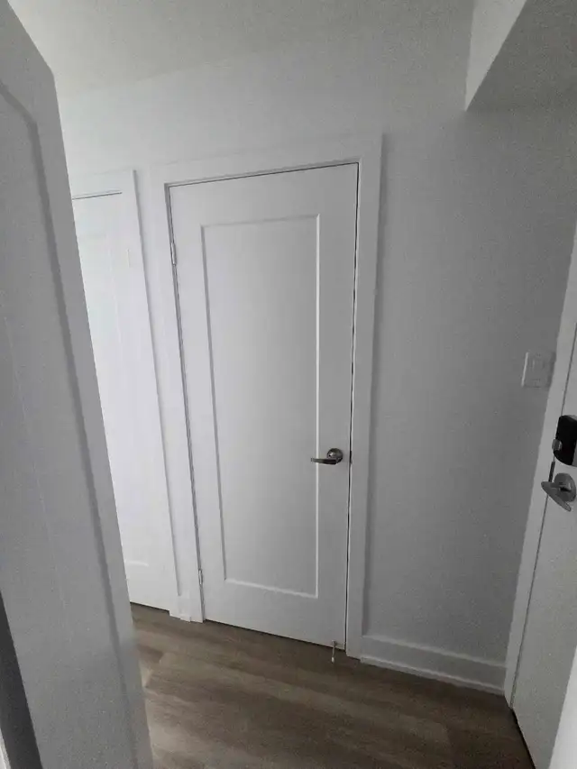 O.P WOODWORKING 528035883652884482