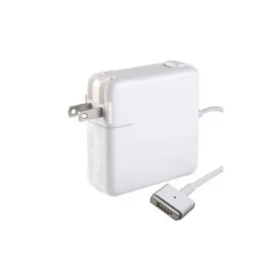 Power Adapter Charger Cable For Macbook A1466 A1465 A1398 A1502, View more