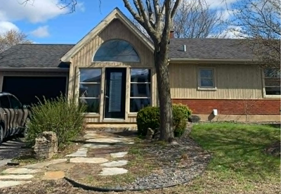 VISITE LIBRE!!!! 9 MAI 2026 14h à 16h Maison à vendre – Saint-Jean-sur-Richelieu 99, Rue Beaulieu 64...