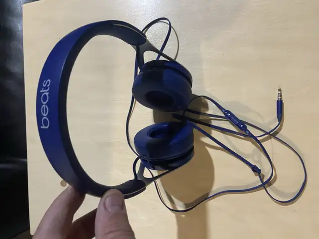 Various Items in Other in Kawartha Lakes - Image 6