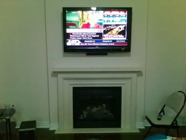 EXPERTS WALL MOUNTING SERVICES --- 647 700 7415 --- TORONTO GTA62863245267586122