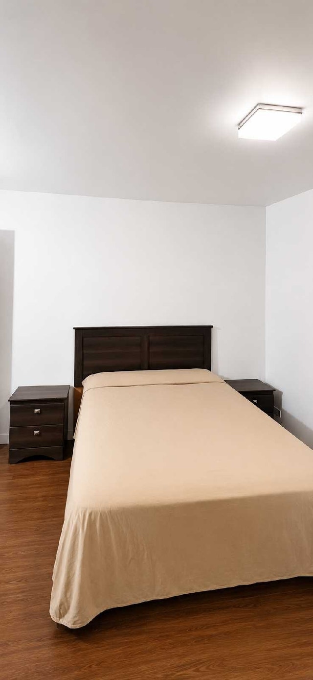 Chambre à louer en colocation — photo 1