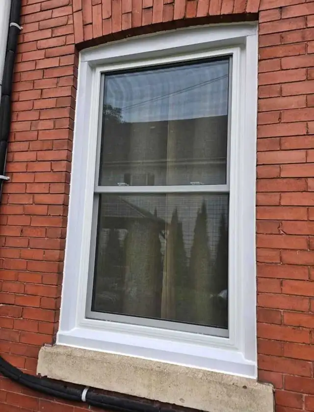 Windows and doors440611834598543365