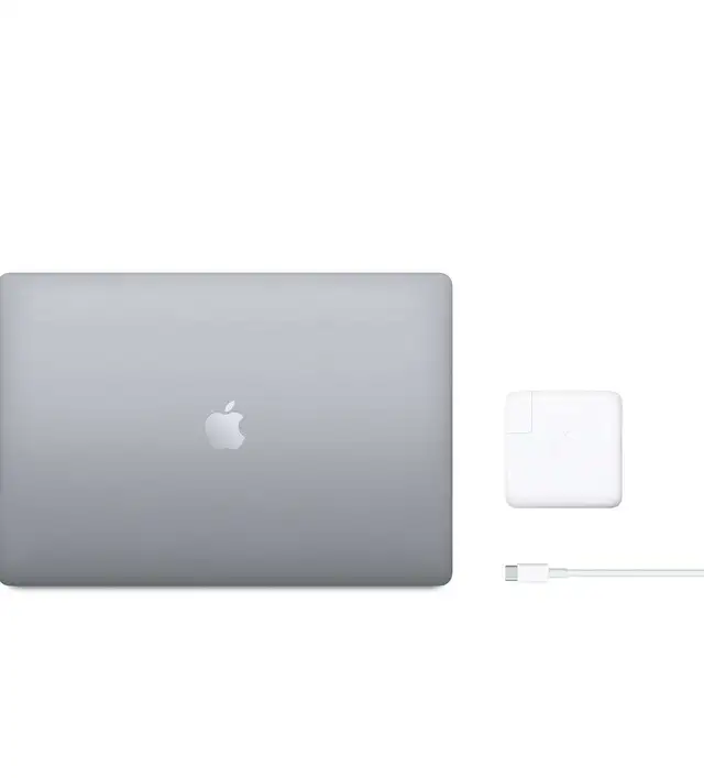 Apple MacBook Pro 16-inch528038413185198084