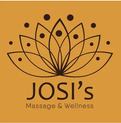 Josi’s Massage and Wellness, View more
