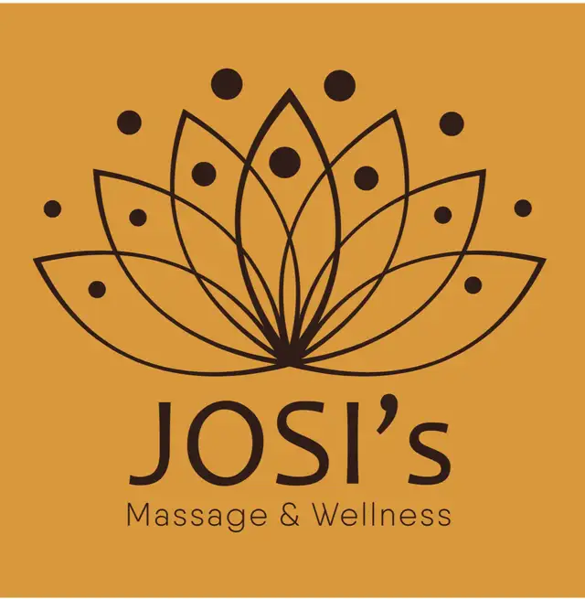 Josi’s Massage and Wellness in Massage Services in Strathcona County - Image 2