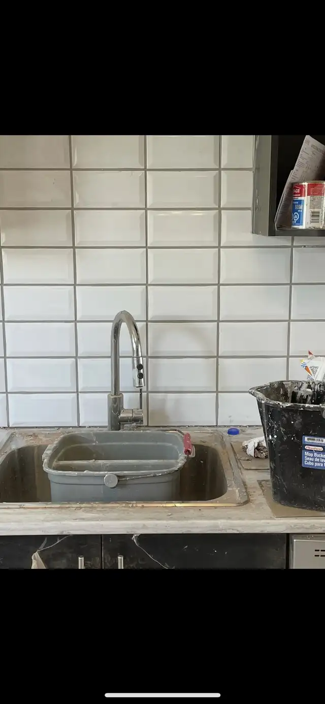 Floor Installation Plan64628636390531120