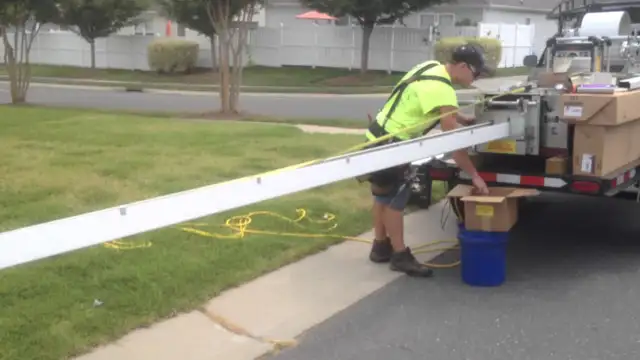Gutter and Gutter Protection Installer Contractors Needed ASAP!511715716335544325