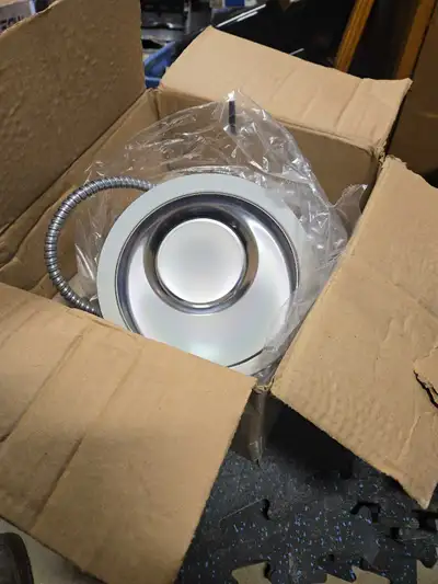 Philips Lightolier . LED ., View more