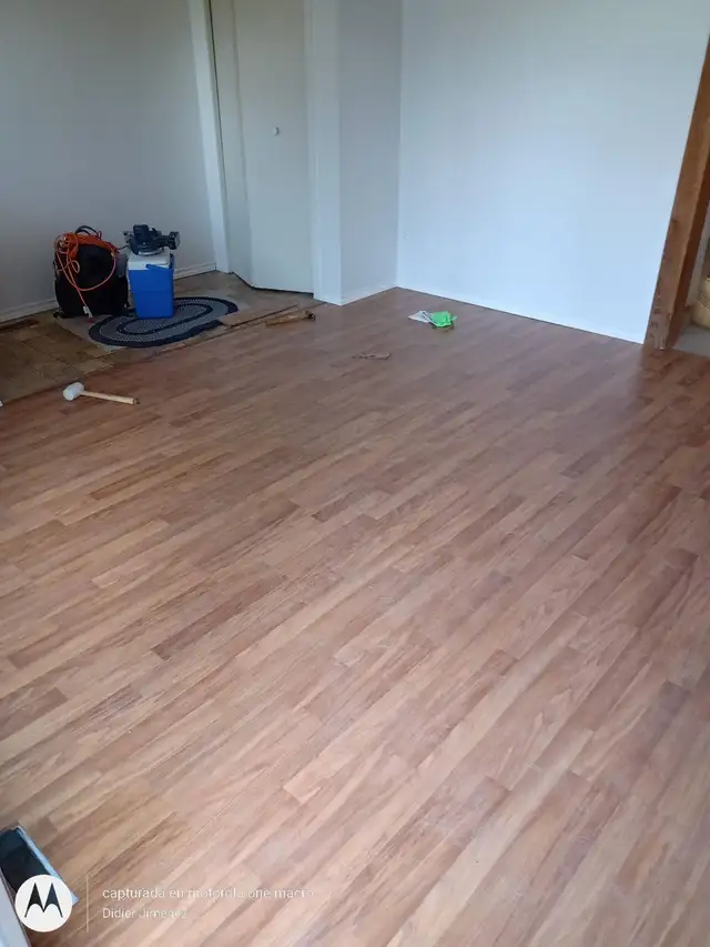 Handyman/Carpenter601415059695226883