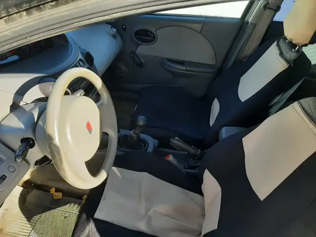 2003 Saturn ion534371418925312004