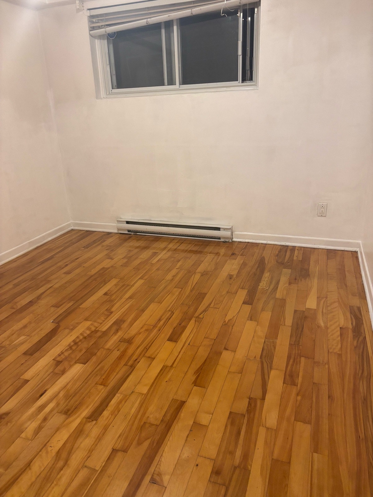 12e Avenue — photo 2
