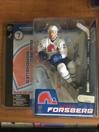 McFarlane NHL figures for sale