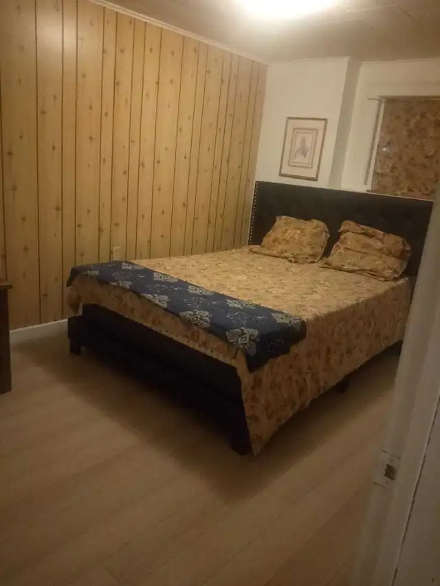 basement apartment , in Long Term Rentals in Charlottetown - Image 4