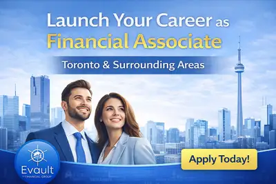 FINANCIAL ASSOCIATE OPPORTUNITY, View more