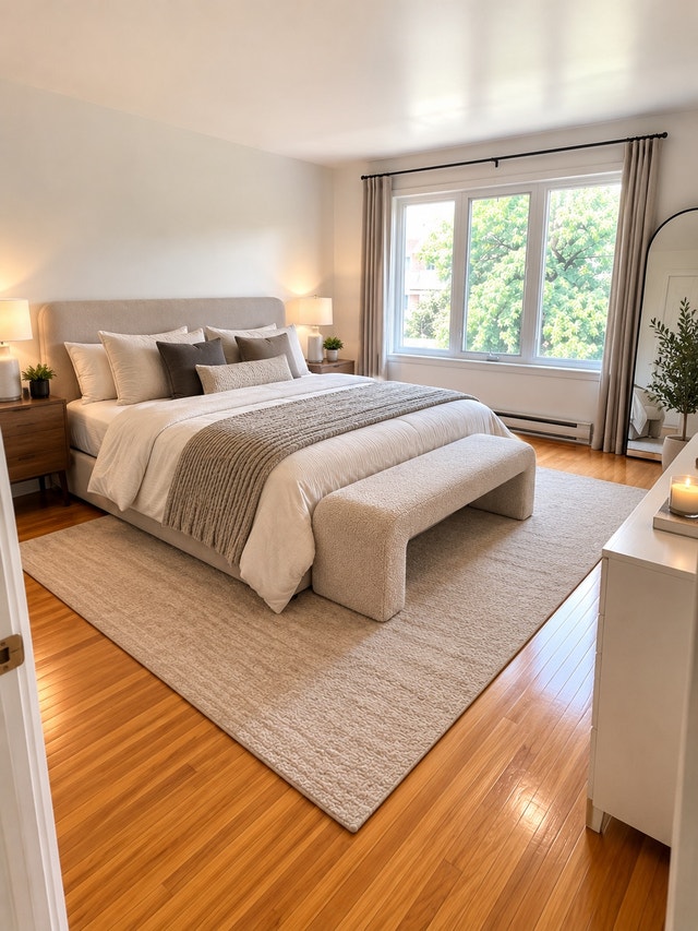 640 Av. Gérald — photo 1
