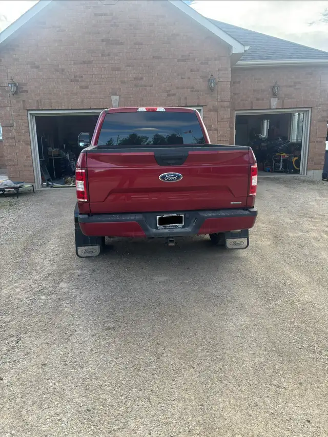 2019 f150539353772657879043