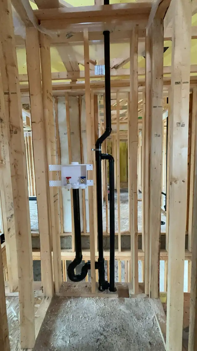 Plumbing Services65561303124482122