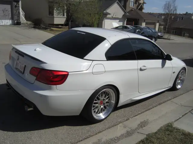 Mobile Window Tinting Calgary5226044240022937612