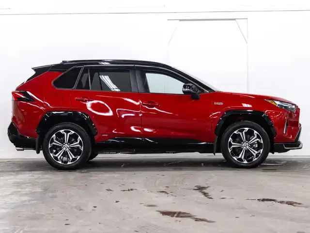 Driving classes64694953532930120