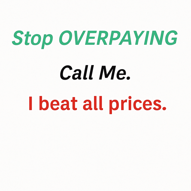 Plumbing Techn. & Handyman – Reliable, Low Rates (GTA in Plumbing in Mississauga / Peel Region - Image 3